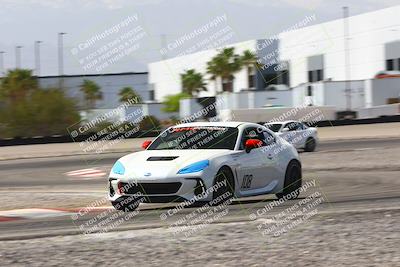 media/Apr-16-2023-Speed Ventures (Sun) [[3ab9819dce]]/Purple Group/Session 3 Turn 12 and 13/